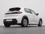 Peugeot e-208 EV Active 50 kWh | CAMERA | CRUISE