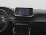 Peugeot e-208 EV Active 50 kWh | CAMERA | CRUISE
