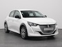 Peugeot e-208 EV Active 50 kWh | CAMERA | CRUISE