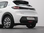 Peugeot e-208 EV Active 50 kWh | CAMERA | CRUISE
