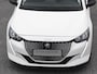 Peugeot e-208 EV Active 50 kWh | CAMERA | CRUISE
