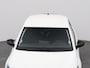 Peugeot e-208 EV Active 50 kWh | CAMERA | CRUISE
