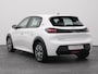 Peugeot e-208 EV Active 50 kWh | CAMERA | CRUISE
