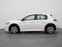 Peugeot e-208 EV Active 50 kWh | CAMERA | CRUISE
