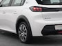 Peugeot e-208 EV Active 50 kWh | CAMERA | CRUISE