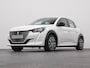 Peugeot e-208 EV Active 50 kWh | CAMERA | CRUISE
