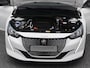 Peugeot e-208 EV Active 50 kWh | CAMERA | CRUISE