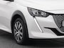 Peugeot e-208 EV Active 50 kWh | CAMERA | CRUISE
