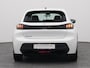 Peugeot e-208 EV Active 50 kWh | CAMERA | CRUISE