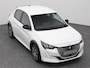 Peugeot e-208 EV Active 50 kWh | CAMERA | CRUISE