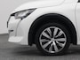 Peugeot e-208 EV Active 50 kWh | CAMERA | CRUISE