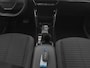 Peugeot e-208 EV Active 50 kWh | CAMERA | CRUISE