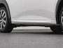 Peugeot e-208 EV Active 50 kWh | CAMERA | CRUISE