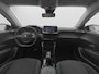 Peugeot e-208 EV Active 50 kWh | CAMERA | CRUISE