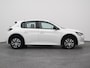Peugeot e-208 EV Active 50 kWh | CAMERA | CRUISE