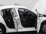 Peugeot e-208 EV Active 50 kWh | CAMERA | CRUISE