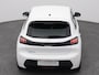 Peugeot e-208 EV Active 50 kWh | CAMERA | CRUISE