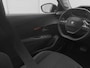 Peugeot e-208 EV Active 50 kWh | CAMERA | CRUISE