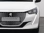 Peugeot e-208 EV Active 50 kWh | CAMERA | CRUISE