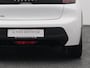 Peugeot e-208 EV Active 50 kWh | CAMERA | CRUISE