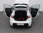 Peugeot e-208 EV Active 50 kWh | CAMERA | CRUISE