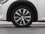 Peugeot e-208 EV Active 50 kWh | CAMERA | CRUISE