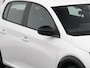 Peugeot e-208 EV Active 50 kWh | CAMERA | CRUISE