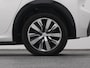 Peugeot e-208 EV Active 50 kWh | CAMERA | CRUISE
