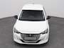 Peugeot e-208 EV Active 50 kWh | CAMERA | CRUISE