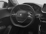 Peugeot e-208 EV Active 50 kWh | CAMERA | CRUISE