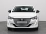 Peugeot e-208 EV Active 50 kWh | CAMERA | CRUISE