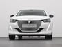 Peugeot e-208 EV Active 50 kWh | CAMERA | CRUISE