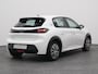 Peugeot e-208 EV Active 50 kWh | CAMERA | CRUISE