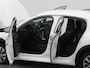 Peugeot e-208 EV Active 50 kWh | CAMERA | CRUISE