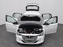Peugeot e-208 EV Active 50 kWh | CAMERA | CRUISE