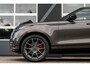 Land Rover Range Rover Velar 2.0 P400e R-Dynamic SE | Panorama | Facelift! | Meridian | ACC | Gevent. Stoelen | Black Pack | 21' Inch |