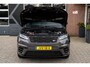 Land Rover Range Rover Velar 2.0 P400e R-Dynamic SE | Panorama | Facelift! | Meridian | ACC | Gevent. Stoelen | Black Pack | 21' Inch |