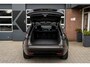 Land Rover Range Rover Velar 2.0 P400e R-Dynamic SE | Panorama | Facelift! | Meridian | ACC | Gevent. Stoelen | Black Pack | 21' Inch |