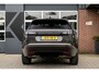 Land Rover Range Rover Velar 2.0 P400e R-Dynamic SE | Panorama | Facelift! | Meridian | ACC | Gevent. Stoelen | Black Pack | 21' Inch |
