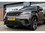 Land Rover Range Rover Velar 2.0 P400e R-Dynamic SE | Panorama | Facelift! | Meridian | ACC | Gevent. Stoelen | Black Pack | 21' Inch |
