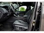 Land Rover Range Rover Velar 2.0 P400e R-Dynamic SE | Panorama | Facelift! | Meridian | ACC | Gevent. Stoelen | Black Pack | 21' Inch |