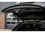 Land Rover Range Rover Velar 2.0 P400e R-Dynamic SE | Panorama | Facelift! | Meridian | ACC | Gevent. Stoelen | Black Pack | 21' Inch |