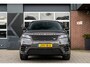 Land Rover Range Rover Velar 2.0 P400e R-Dynamic SE | Panorama | Facelift! | Meridian | ACC | Gevent. Stoelen | Black Pack | 21' Inch |