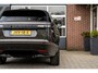 Land Rover Range Rover Velar 2.0 P400e R-Dynamic SE | Panorama | Facelift! | Meridian | ACC | Gevent. Stoelen | Black Pack | 21' Inch |