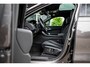 Land Rover Range Rover Velar 2.0 P400e R-Dynamic SE | Panorama | Facelift! | Meridian | ACC | Gevent. Stoelen | Black Pack | 21' Inch |