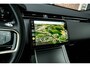 Land Rover Range Rover Velar 2.0 P400e R-Dynamic SE | Panorama | Facelift! | Meridian | ACC | Gevent. Stoelen | Black Pack | 21' Inch |
