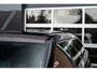 Land Rover Range Rover Velar 2.0 P400e R-Dynamic SE | Panorama | Facelift! | Meridian | ACC | Gevent. Stoelen | Black Pack | 21' Inch |