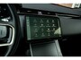 Land Rover Range Rover Velar 2.0 P400e R-Dynamic SE | Panorama | Facelift! | Meridian | ACC | Gevent. Stoelen | Black Pack | 21' Inch |