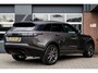 Land Rover Range Rover Velar 2.0 P400e R-Dynamic SE | Panorama | Facelift! | Meridian | ACC | Gevent. Stoelen | Black Pack | 21' Inch |