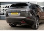 Land Rover Range Rover Velar 2.0 P400e R-Dynamic SE | Panorama | Facelift! | Meridian | ACC | Gevent. Stoelen | Black Pack | 21' Inch |